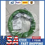 1PC New Siemens Mobile Panel Cable. Fixed Price $610.88.