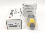 Keyence GS-ML51P. Fixed Price $587.23.