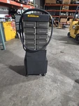 Moldflow Altanium Hot Runner Injection Controller / Husky. Fixed Price $3999.99.