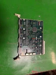Siemens 6FC5111-0BA01-0AA0 Analog Measuring Circuit Card. Fixed Price $350.00.