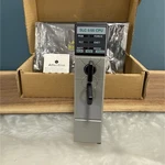 Allen-bradley 1747-L552 Slc 5/05 Plc Processor Module 500 Cpu 1747L552. Fixed Price $1400.00.
