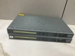 Meinberg Lantime M300 Multi Source Server 100-220V. Fixed Price $350.00.