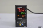 Omron E5ER-CTB-DRT Digital Controller. Fixed Price $179.99.