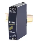 YR20.242, Puls, Redundancy Module, 12-28VDC, 20A, Dual Input. Fixed Price $164.44.
