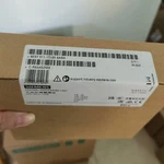 New Siemens 6ES7511-1TL03-0AB0 Free Shipping Box Factory Sealed Plc. Fixed Price $899.00.