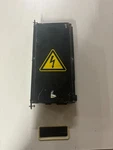 Fanuc A16B-1210-0510-01 Power Unit /03A. Fixed Price $250.00.