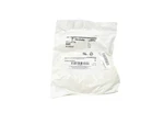Allen Bradley 889R-F3ECA-5 Ser. Nsmp. Fixed Price $54.00.