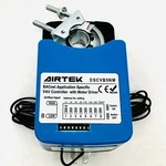 Airtek Bacnet Asc Vav Controller DSCVB5NM. Fixed Price $149.99.