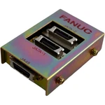 New Fanuc A13B-0180-B001 Serial Spindle Dsi Connection Splitter. Fixed Price $89.99.