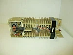 Reliance Rectifier Stack 51378-25 / 5137825. Fixed Price $104.98.
