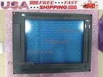 New In Box Fanuc A250-0906-X001 System Display. Fixed Price $289.54.