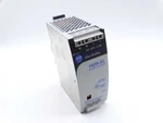 Allen Bradley 1606-XL60D Series Power Supply. Fixed Price $360.00.