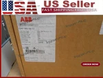 Abb Contactor GAF185-10-11 100-250V Ac/dc Brand New. Fixed Price $533.20.