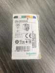 Schneider Electric ZB4BW0G45 Red Led Light Block Assembly 110-120VAC 1NO+1NC. Fixed Price $69.99.