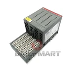 New In Box Abb 1SAP250000R0001 Analog Module. Fixed Price $1250.64.