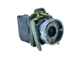 Telemecanique ZBE-101 Contact Block AC15: 240 3A Selector Switch 02222. Fixed Price $156.11.