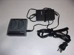 Intermec TZ2410 Slot Battery Charger 069582. Fixed Price $78.00.