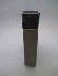 Medar 917-0043 Rio Module. Fixed Price $269.99.