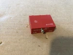 Potter & Brumfield, Module, 03783, ODC-5, **lot Of. Fixed Price $50.00.