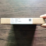 New Pepperl+fuchs KCD2-UT2-EX1 Safety Barrier. Fixed Price $150.08.