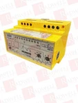Bender RCM470LY-13A / RCM470LY13A (used). Fixed Price $735.28.