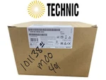 New Siemens Electrical Switch Module, 6GK5106-2BD00-2AC2. Fixed Price $500.00.