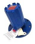 New Magnetrol XB15-1K3B-D0B Level Switch XB151K3BD0B. Fixed Price $650.00.