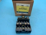 Square D 9998-GG-4 Parts Kit For 8501 Type Relay. Fixed Price $10.00.
