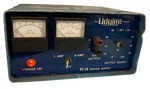 Udylite PC-10 Power Supply Input 120 Volts 1.5 Amps 50/60 Hz PC10. Fixed Price $255.98.