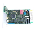 Epro Mms 6350D Turbine Overspeed Monitoring Alstom Alspa. Fixed Price $999.90.
