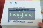 1PC New Yaskawa SI-P1 Communication Card Free Delivery. Fixed Price $473.79.