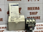 Telemecanique LR2D3361 Thermal Overload Relay B600. Fixed Price $105.00.
