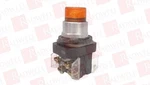 Allen Bradley 800T-QB24A / 800TQB24A (used). Fixed Price $93.04.