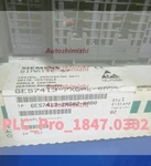 1PCS Brand New Siemens Module Fast Ship. Fixed Price $3617.81.