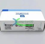1PCS New Wenglor P1KH004 Sensor. Fixed Price $229.94.