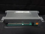 Siebe / Invensys Environmental Controls MSC-P1504 Interface Controller. Fixed Price $39.97.