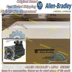 MPM-B1304M-SJ72AA Servo Motor Ab Series Brand New In Stock Fast Free Ship. Fixed Price $2921.00.