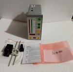 Siemens Sipart 6DR2100-5 Process Controller New. Fixed Price $608.00.