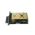 Reliance Electric 0-51831-6 Unmp. Fixed Price $37.00.