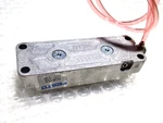 Festo EV-20/75-5 13291 1PC New Cylinder Clamping Module Usa Store. Fixed Price $68.62.