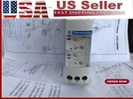 1PCS New Schneider. Fixed Price $113.40.