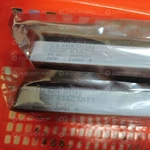 1PC New Semikron SKIIP83AC12IT1 Warranty Included Free Tax. Fixed Price $213.33.