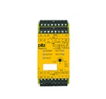 New Pilz PSWZX1P 787950 Safety Relay. Fixed Price $630.00.