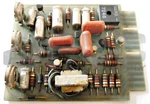 Hobart 424532 Motor Control Board / 371834B. Fixed Price $299.00.