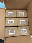 Prime-line 1/4 In. Beige Plastic Shelf Support (12-COUNT) 9258 Pack Of 216. Fixed Price $119.99.