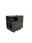 Siemens 314-1AE04-0AB0 Expansion Module 6ES73141AE040AB0 Overnight Shipping. Fixed Price $297.21.