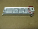 Lenze ERBM470R020W Brake Resistor. Fixed Price $77.00.