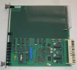 Asea Brown Boveri, Abb Dsqc 103. Fixed Price $189.05.