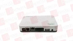 Schneider Electric 865-0330 / 8650330 (new In Box). Fixed Price $604.67.