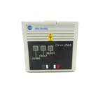 Allen Bradley 160-DN2 Ser. F/w 3.002 Nsnp. Fixed Price $608.00.